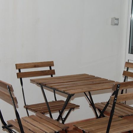 Lorena Centro Apartamento アリカンテ エクステリア 写真