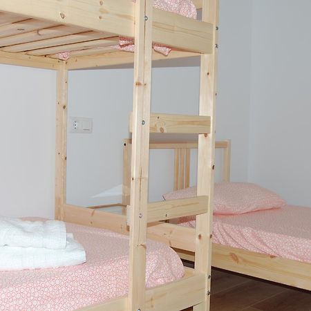 Lorena Centro Apartamento アリカンテ エクステリア 写真